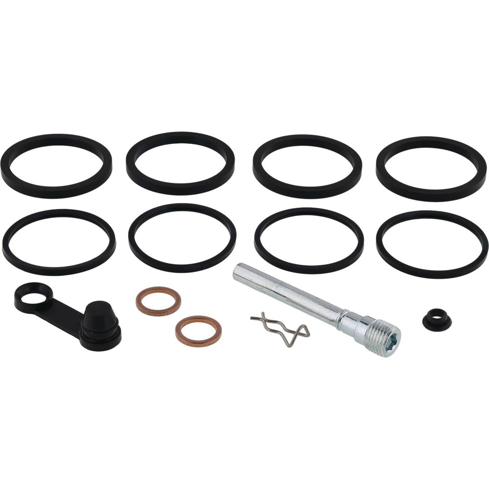 All Balls Racing Caliper Rebuild Kit 18-3364