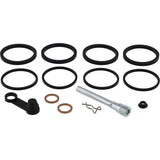 All Balls Racing Caliper Rebuild Kit 18-3364