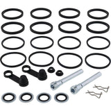 All Balls Racing Caliper Rebuild Kit 18-3367