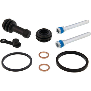 All Balls Racing Caliper Rebuild Kit 18-3368