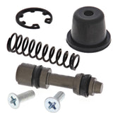 All Balls Racing Clutch Master Cylinder Rebuild Kit 18-4000
