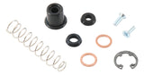 All Balls Racing Clutch Master Cylinder Rebuild Kit 18-4009
