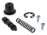 All Balls Racing Clutch Master Cylinder Rebuild Kit 18-4010