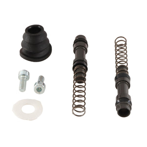 All Balls Racing Clutch Master Cylinder Rebuild Kit 18-4011