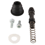 All Balls Racing Front Master Cylinder Rebuild Kit 18-4012