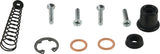 All Balls Racing Clutch Master Cylinder Rebuild Kit 18-4013