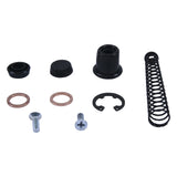 All Balls Racing Clutch Master Cylinder Rebuild Kit 18-4016