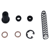 All Balls Racing Clutch Master Cylinder Rebuild Kit 18-4020