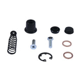 All Balls Racing Front Master Cylinder Rebuild Kit 18-4022