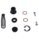 All Balls Racing Clutch Master Cylinder Rebuild Kit 18-4023