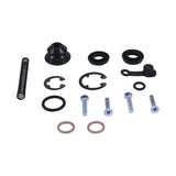 All Balls Racing Clutch Master Cylinder Rebuild Kit 18-4026