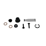 All Balls Racing Clutch Master Cylinder Rebuild Kit 18-4027