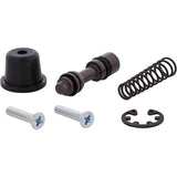 All Balls Racing Clutch Master Cylinder Rebuild Kit 18-4031