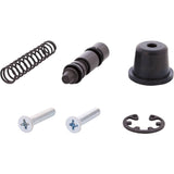 All Balls Racing Clutch Master Cylinder Rebuild Kit 18-4032