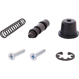 All Balls Racing Clutch Master Cylinder Rebuild Kit 18-4032