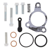 All Balls Racing Clutch Slave Cylinder Rebuild Kit 18-6009