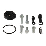 All Balls Racing Clutch Slave Cylinder Rebuild Kit 18-6013