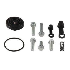 All Balls Racing Clutch Slave Cylinder Rebuild Kit 18-6013