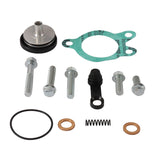 All Balls Racing Clutch Slave Cylinder Rebuild Kit 18-6015