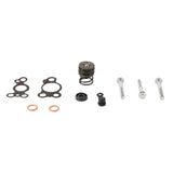 All Balls Racing Clutch Slave Cylinder Rebuild Kit 18-6016