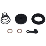 All Balls Racing Clutch Slave Cylinder Rebuild Kit 18-6017