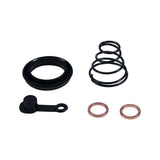 All Balls Racing Clutch Slave Cylinder Rebuild Kit 18-6018