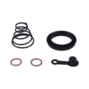 All Balls Racing Clutch Slave Cylinder Rebuild Kit 18-6019