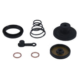 All Balls Racing Clutch Slave Cylinder Rebuild Kit 18-6021