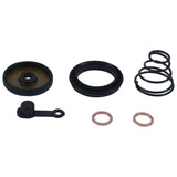 All Balls Racing Clutch Slave Cylinder Rebuild Kit 18-6025