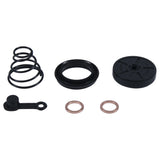 All Balls Racing Clutch Slave Cylinder Rebuild Kit 18-6026