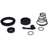 All Balls Racing Clutch Slave Cylinder Rebuild Kit 18-6030
