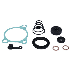 All Balls Racing Clutch Slave Cylinder Rebuild Kit 18-6031