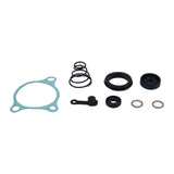 All Balls Racing Clutch Slave Cylinder Rebuild Kit 18-6032