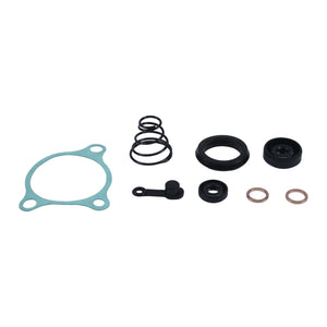 All Balls Racing Clutch Slave Cylinder Rebuild Kit 18-6032