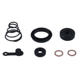 All Balls Racing Clutch Slave Cylinder Rebuild Kit 18-6033