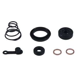 All Balls Racing Clutch Slave Cylinder Rebuild Kit 18-6033