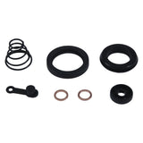 All Balls Racing Clutch Slave Cylinder Rebuild Kit 18-6034