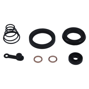 All Balls Racing Clutch Slave Cylinder Rebuild Kit 18-6034