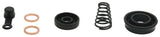 All Balls Racing Clutch Slave Cylinder Rebuild Kit 18-6035