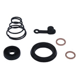 All Balls Racing Clutch Slave Cylinder Rebuild Kit 18-6036