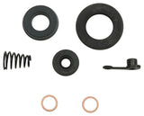 All Balls Racing Clutch Slave Cylinder Rebuild Kit 18-6037