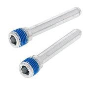 All Balls Racing Rear Brake Pad Retaining Pin 18-7010