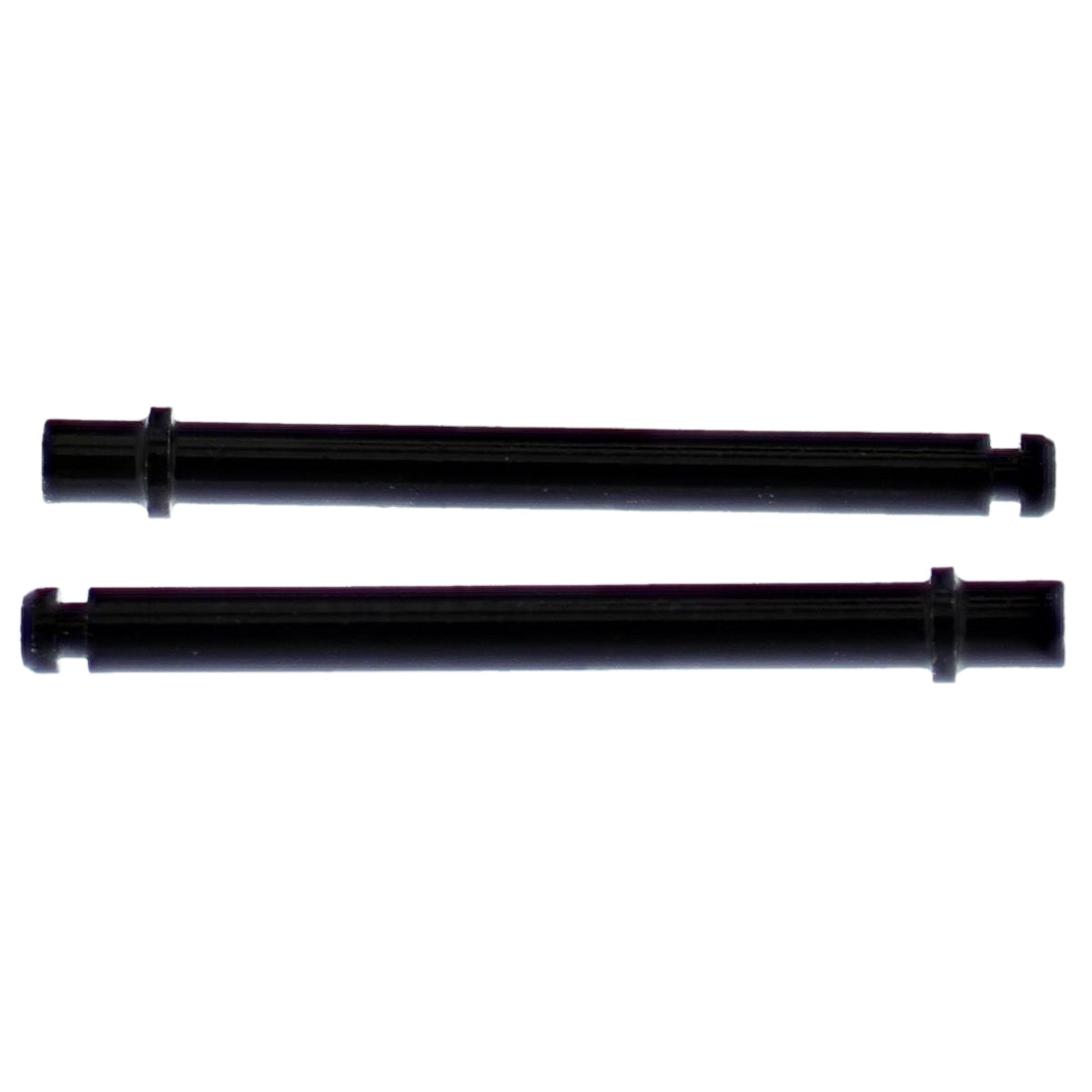 All Balls Racing Front Brake Pad Retaining Pin 18-7014