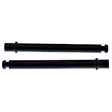 All Balls Racing Front Brake Pad Retaining Pin 18-7014