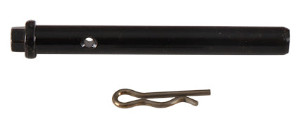 All Balls Racing Front Brake Pad Retaining Pin 18-7015