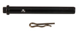 All Balls Racing Front Brake Pad Retaining Pin 18-7015