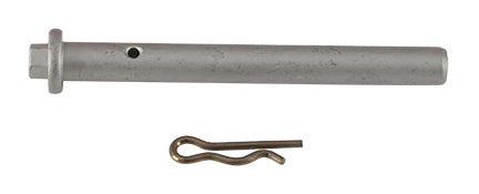 All Balls Racing Rear Brake Pad Retaining Pin 18-7016