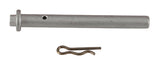 All Balls Racing Rear Brake Pad Retaining Pin 18-7016