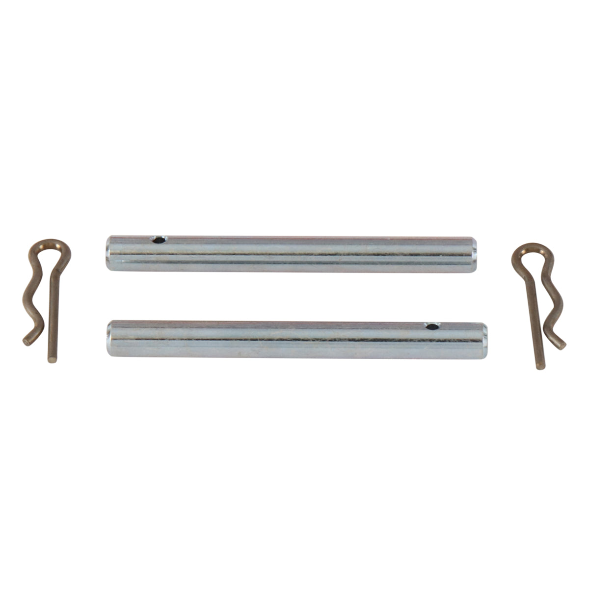 All Balls Racing Front Brake Pad Retaining Pin 18-7017