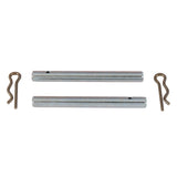All Balls Racing Front Brake Pad Retaining Pin 18-7017